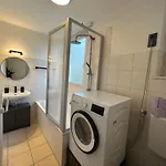 Cityappartluxe Am Hofgarten - Zwischen Uni Und Stadt-zentrum Διαμέρισμα *